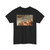 CRANACH, Lucas the Younger - Portrait of Johannes Cuspinian d 2 (Artwork) T-Shirt