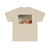 CRANACH, Lucas the Younger - Portrait of Johannes Cuspinian d 2 (Artwork) T-Shirt
