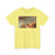 CRANACH, Lucas the Younger - Portrait of Johannes Cuspinian d 2 (Artwork) T-Shirt