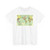 World Map (1932) (Map) T-Shirt