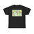 World Map (1932) (Map) T-Shirt
