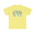World Map (1932) (Map) T-Shirt