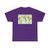 World Map (1932) (Map) T-Shirt