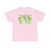 World Map (1932) (Map) T-Shirt