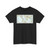 World Map (1941) (Map) T-Shirt