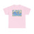 World Map (1970) (Map) T-Shirt