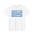 World Map (1988) (Map) T-Shirt