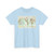 World Map (1957) (Map) T-Shirt