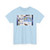 World Map - Exploration (1998) (Map) T-Shirt