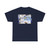 World Map - Exploration (1998) (Map) T-Shirt