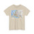 Europe (1962) (Map) T-Shirt
