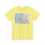 Europe (1962) (Map) T-Shirt