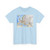 Europe (1962) (Map) T-Shirt
