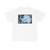 Antarctica (2002) (Map) T-Shirt