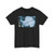 Antarctica (2002) (Map) T-Shirt