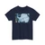 Antarctica (2002) (Map) T-Shirt