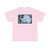 Antarctica (2002) (Map) T-Shirt