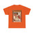 American Home 1931-11 (Magazine Cover) T-Shirt