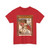 American Home 1931-11 (Magazine Cover) T-Shirt