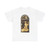 Eyk, Jan van - u4annun (Artwork) T-Shirt