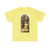 Eyk, Jan van - u4annun (Artwork) T-Shirt