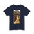 Eyk, Jan van - u4annun (Artwork) T-Shirt