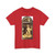 Eyk, Jan van - u4annun (Artwork) T-Shirt
