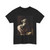 EVERDINGEN, Caesar van - Still-Life with a Bust of Venus (Artwork) T-Shirt