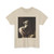 EVERDINGEN, Caesar van - Still-Life with a Bust of Venus (Artwork) T-Shirt