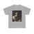 EVERDINGEN, Caesar van - Still-Life with a Bust of Venus (Artwork) T-Shirt