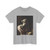 EVERDINGEN, Caesar van - Still-Life with a Bust of Venus (Artwork) T-Shirt