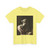 EVERDINGEN, Caesar van - Still-Life with a Bust of Venus (Artwork) T-Shirt