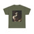 EVERDINGEN, Caesar van - Still-Life with a Bust of Venus (Artwork) T-Shirt