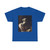 EVERDINGEN, Caesar van - Still-Life with a Bust of Venus (Artwork) T-Shirt