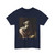 EVERDINGEN, Caesar van - Still-Life with a Bust of Venus (Artwork) T-Shirt