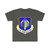 Air Force Life Cycle Management Center (U.S. Air Force) T-Shirt