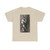 FEUCHTMAYR, Joseph Anton - Angel (Artwork) T-Shirt