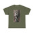 FEUCHTMAYR, Joseph Anton - Angel (Artwork) T-Shirt