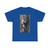 FEUCHTMAYR, Joseph Anton - Angel (Artwork) T-Shirt