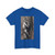 FEUCHTMAYR, Joseph Anton - Angel (Artwork) T-Shirt