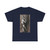 FEUCHTMAYR, Joseph Anton - Angel (Artwork) T-Shirt