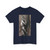 FEUCHTMAYR, Joseph Anton - Angel (Artwork) T-Shirt