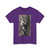 FEUCHTMAYR, Joseph Anton - Angel (Artwork) T-Shirt
