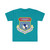 National Museum of the U.S. Air Force (U.S. Air Force) T-Shirt