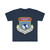 National Museum of the U.S. Air Force (U.S. Air Force) T-Shirt