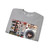MD 143 (VHS COVER) Crewneck Sweatshirt