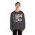 MD 143 (VHS COVER) Crewneck Sweatshirt