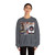 MD 143 (VHS COVER) Crewneck Sweatshirt