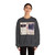 THE GATE (VHS COVER) Crewneck Sweatshirt