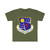 Arnold Engineering Development Complex (U.S. Air Force) T-Shirt